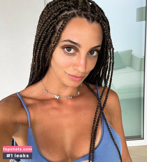 Professional Athletes Nude Leaks OnlyFans Photos #6423 - LeakJerk