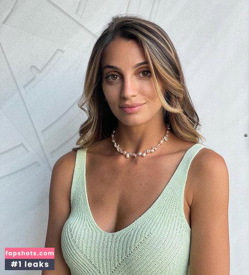 Professional Athletes Nude Leaks OnlyFans Photos #6426 - LeakJerk