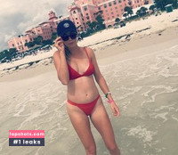 Professional Athletes Nude Leaks OnlyFans Photos #6433 - LeakJerk