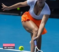 Professional Athletes Nude Leaks OnlyFans Photos #6434 - LeakJerk