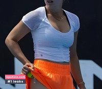 Professional Athletes Nude Leaks OnlyFans Photos #6435 - LeakJerk