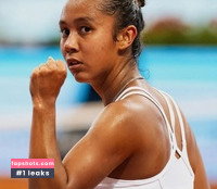 Professional Athletes Nude Leaks OnlyFans Photos #6439 - LeakJerk