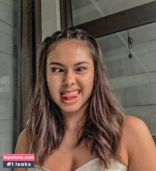 Professional Athletes Nude Leaks OnlyFans Photos #6445 - LeakJerk
