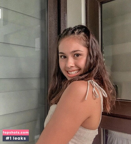 Professional Athletes Nude Leaks OnlyFans Photos #6446 - LeakJerk