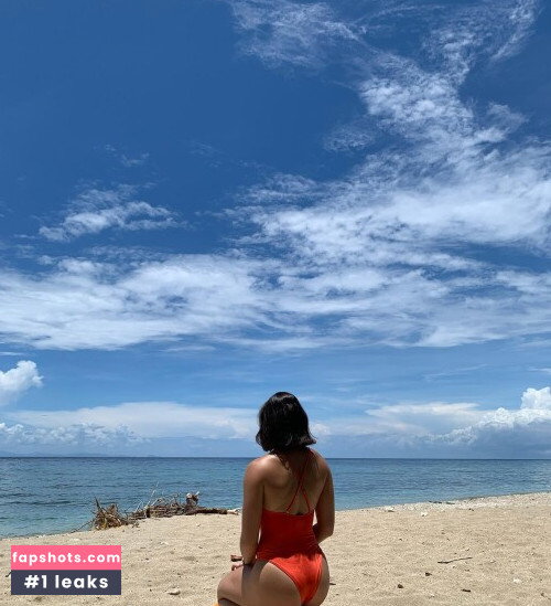 Professional Athletes Nude Leaks OnlyFans Photos #6450 - LeakJerk