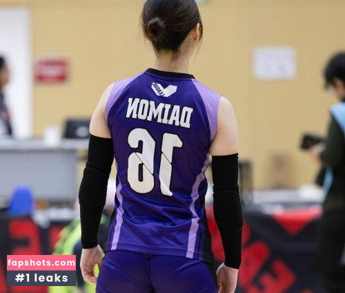 Professional Athletes Nude Leaks OnlyFans Photos #6480 - LeakJerk