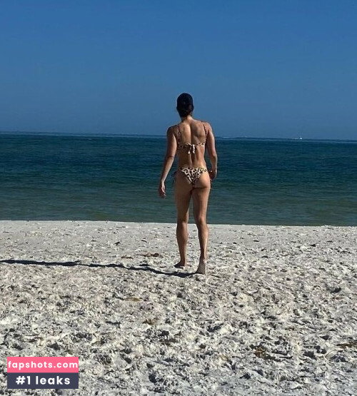 Professional Athletes Nude Leaks OnlyFans Photos #6498 - LeakJerk