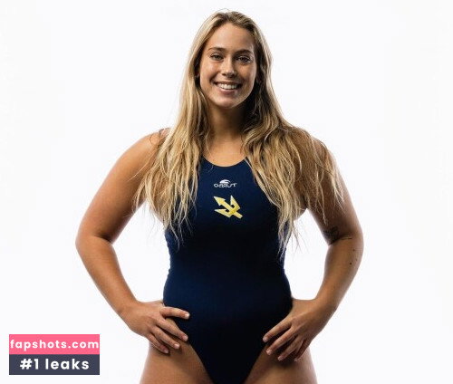 Professional Athletes Nude Leaks OnlyFans Photos #6501 - LeakJerk