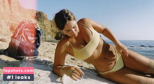 Professional Athletes Nude Leaks OnlyFans Photos #6506 - LeakJerk