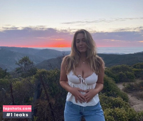Professional Athletes Nude Leaks OnlyFans Photos #6509 - LeakJerk