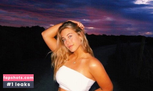 Professional Athletes Nude Leaks OnlyFans Photos #6514 - LeakJerk