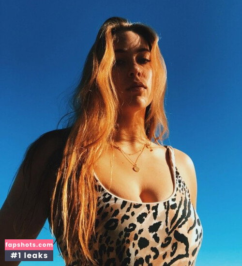 Professional Athletes Nude Leaks OnlyFans Photos #6515 - LeakJerk