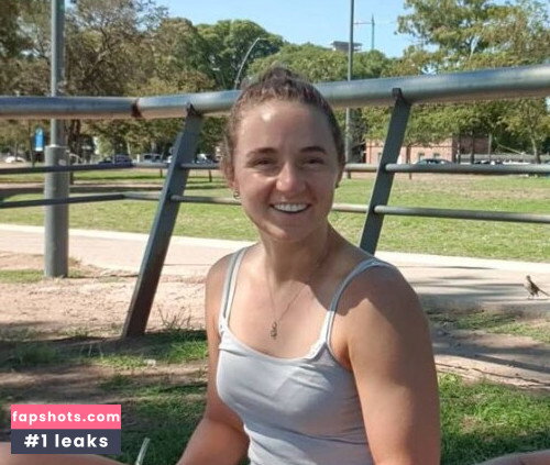 Professional Athletes Nude Leaks OnlyFans Photos #6521 - LeakJerk