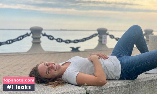 Professional Athletes Nude Leaks OnlyFans Photos #6524 - LeakJerk