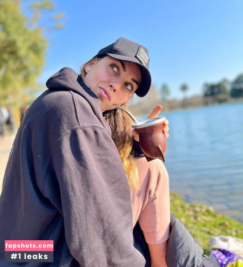 Professional Athletes Nude Leaks OnlyFans Photos #6537 - LeakJerk