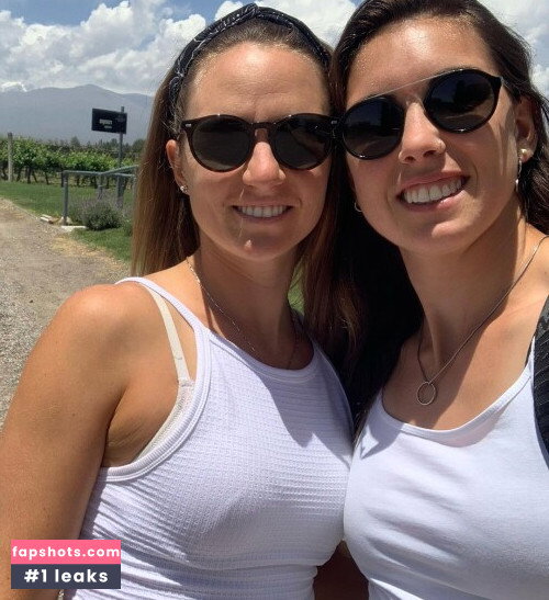 Professional Athletes Nude Leaks OnlyFans Photos #6538 - LeakJerk