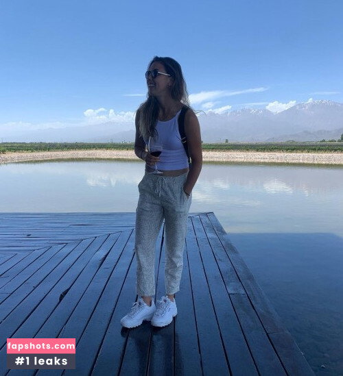 Professional Athletes Nude Leaks OnlyFans Photos #6539 - LeakJerk