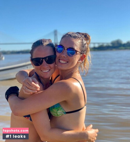 Professional Athletes Nude Leaks OnlyFans Photos #6543 - LeakJerk