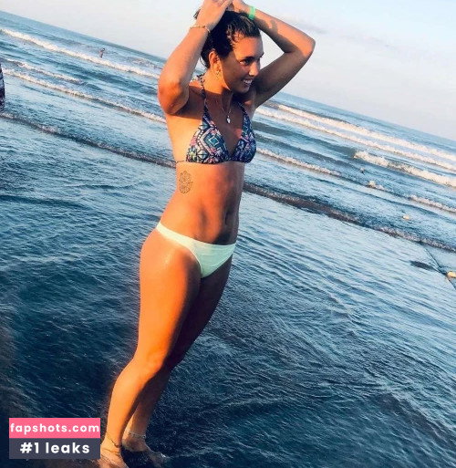 Professional Athletes Nude Leaks OnlyFans Photos #6554 - LeakJerk
