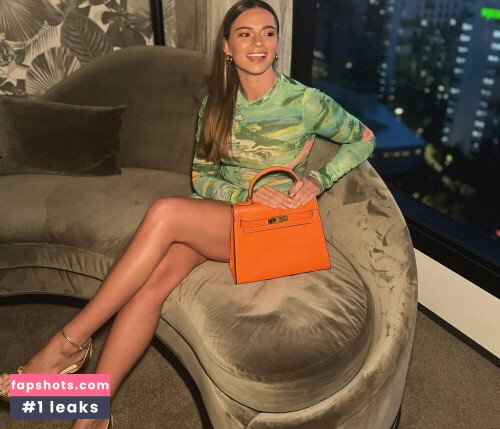Professional Athletes Nude Leaks OnlyFans Photos #6555 - LeakJerk