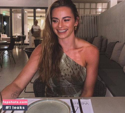 Professional Athletes Nude Leaks OnlyFans Photos #6559 - LeakJerk
