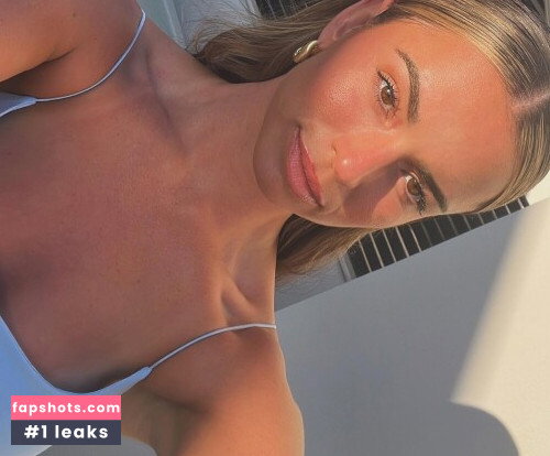 Professional Athletes Nude Leaks OnlyFans Photos #6560 - LeakJerk