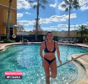 Professional Athletes Nude Leaks OnlyFans Photos #6602 - LeakJerk