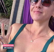 Professional Athletes Nude Leaks OnlyFans Photos #6605 - LeakJerk