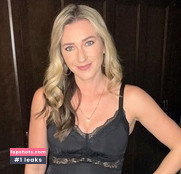 Professional Athletes Nude Leaks OnlyFans Photos #6613 - LeakJerk