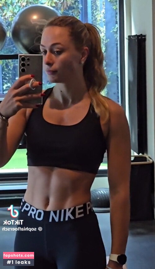 Professional Athletes Nude Leaks OnlyFans Photos #6616 - LeakJerk