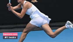 Professional Athletes Nude Leaks OnlyFans Photos #6626 - LeakJerk