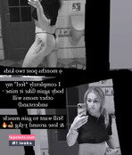 Professional Athletes Nude Leaks OnlyFans Photos #6627 - LeakJerk