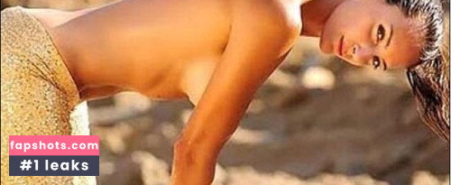 Professional Athletes Nude Leaks OnlyFans Photos #6629 - LeakJerk
