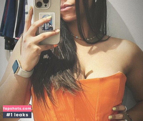 Professional Athletes Nude Leaks OnlyFans Photos #6655 - LeakJerk