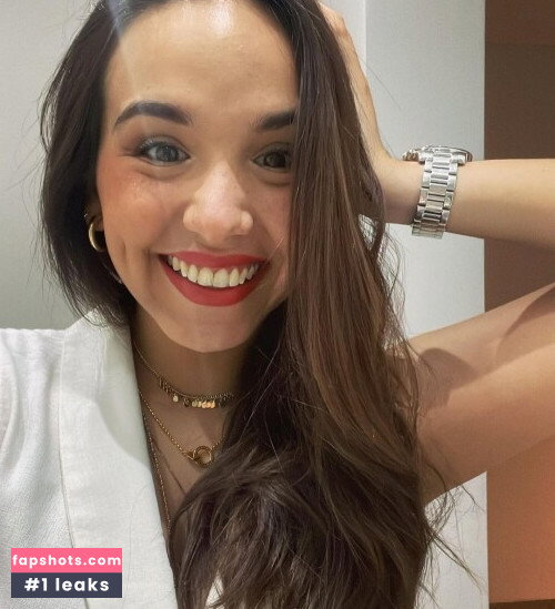 Professional Athletes Nude Leaks OnlyFans Photos #6656 - LeakJerk