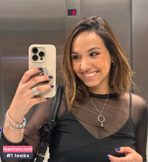 Professional Athletes Nude Leaks OnlyFans Photos #6661 - LeakJerk