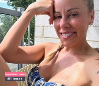Professional Athletes Nude Leaks OnlyFans Photos #6678 - LeakJerk