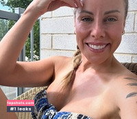 Professional Athletes Nude Leaks OnlyFans Photos #6679 - LeakJerk