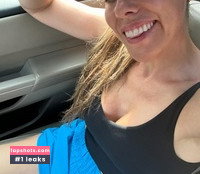 Professional Athletes Nude Leaks OnlyFans Photos #6685 - LeakJerk