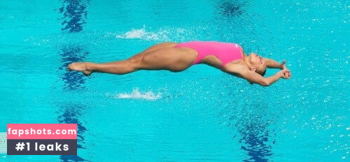 Professional Athletes Nude Leaks OnlyFans Photos #6694 - LeakJerk