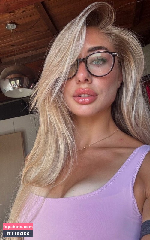 Professional Athletes Nude Leaks OnlyFans Photos #6705 - LeakJerk