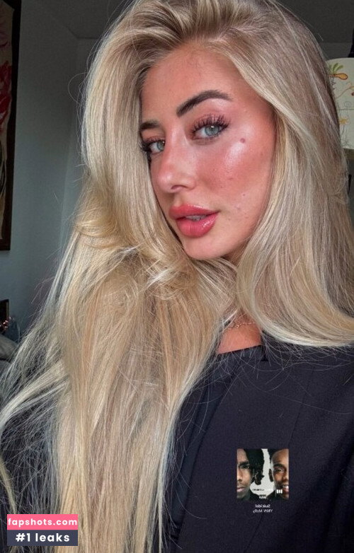 Professional Athletes Nude Leaks OnlyFans Photos #6706 - LeakJerk