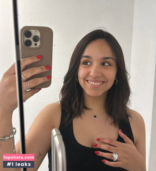 Professional Athletes Nude Leaks OnlyFans Photos #6717 - LeakJerk