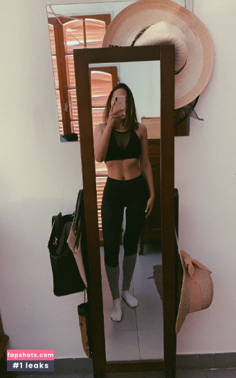 Professional Athletes Nude Leaks OnlyFans Photos #6719 - LeakJerk