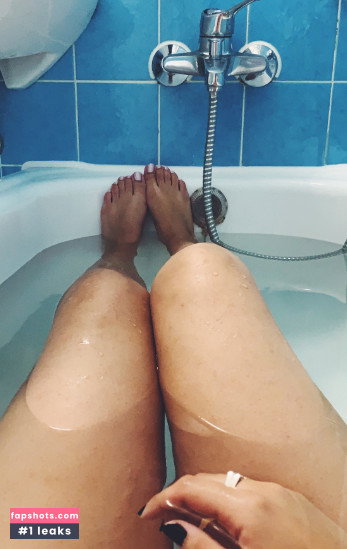 Professional Athletes Nude Leaks OnlyFans Photos #6721 - LeakJerk