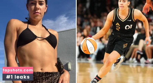 Professional Athletes Nude Leaks OnlyFans Photos #6735 - LeakJerk