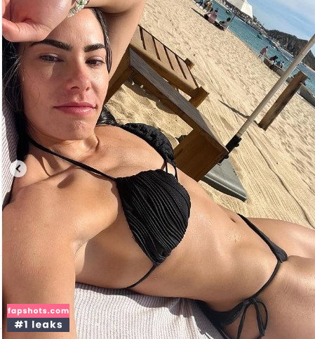 Professional Athletes Nude Leaks OnlyFans Photos #6736 - LeakJerk