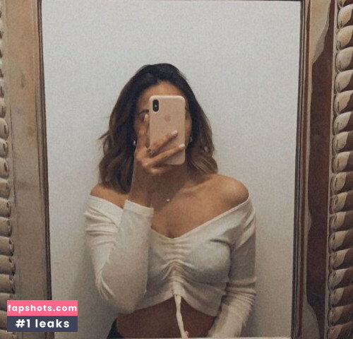 Professional Athletes Nude Leaks OnlyFans Photos #6749 - LeakJerk