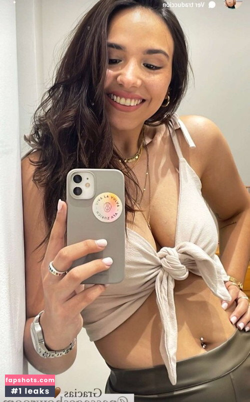 Professional Athletes Nude Leaks OnlyFans Photos #6751 - LeakJerk