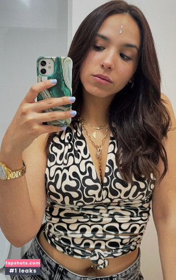 Professional Athletes Nude Leaks OnlyFans Photos #6753 - LeakJerk
